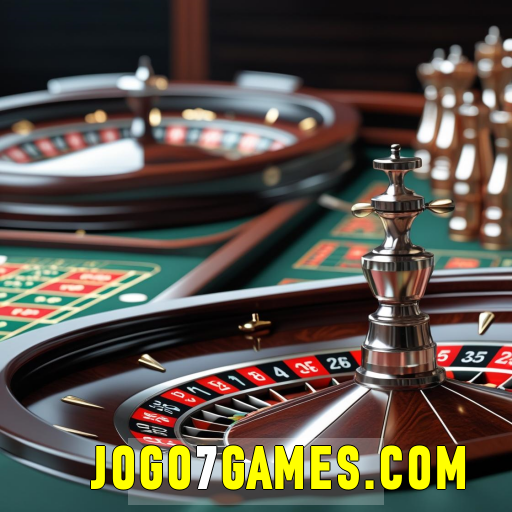 Jogos-Ao-Vivo