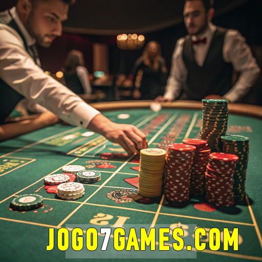 jogo7games-Game-Apostas