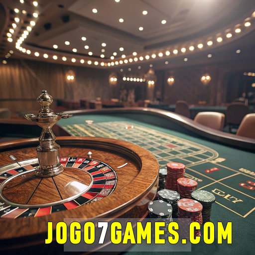 jogo7games
