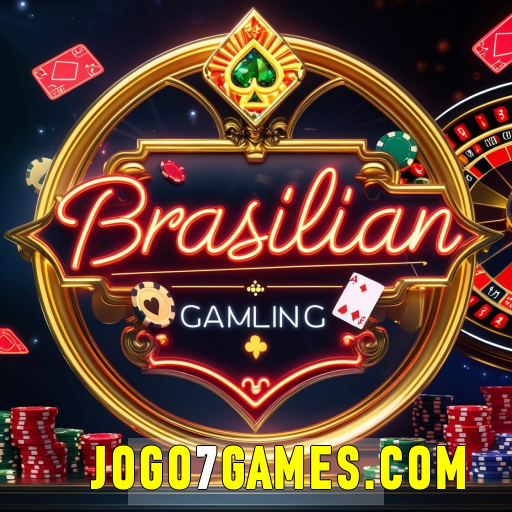 jogo7games-Game-Slots