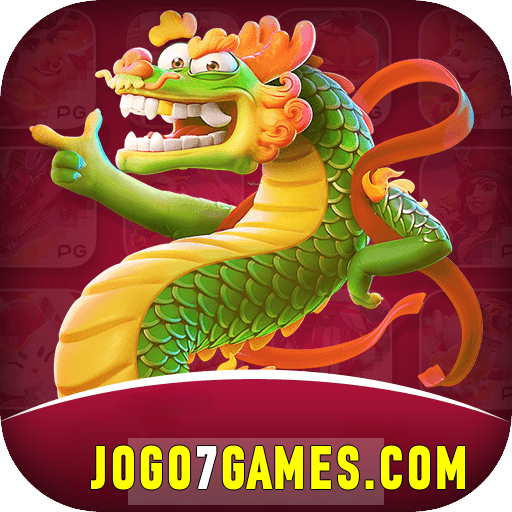 jogo7games-Logo